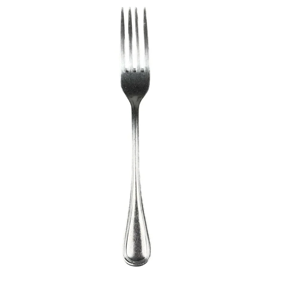 Oneida Barcelona Stainless‎ Dinner Fork